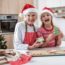 Christmas Treats That Are Good For Your Teeth